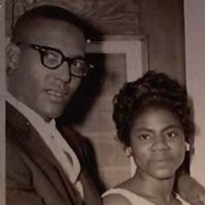 Meet your Posher, Brenda